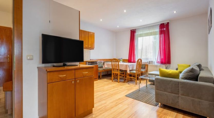 Photo of Kolm Apartment 3