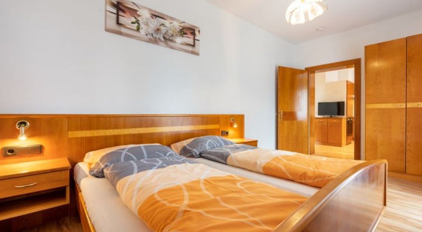 Photo of Kolm Apartment 3