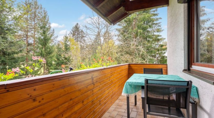 Photo of Kolm Apartment 3