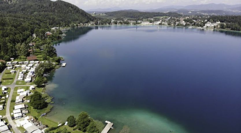 Photo of Kolm Apartment 3