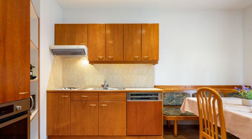 Photo of Kolm Apartment 3