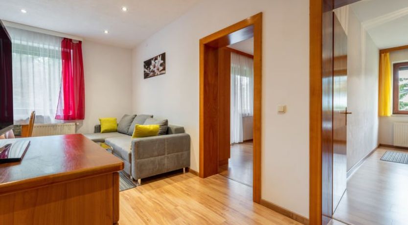 Photo of Kolm Apartment 3