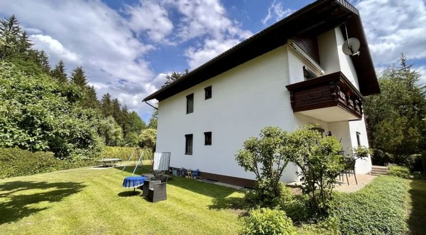 Photo of Kolm Apartment 3