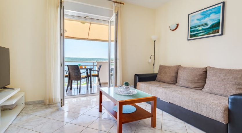 Photo of Daria 2 Apartment 2