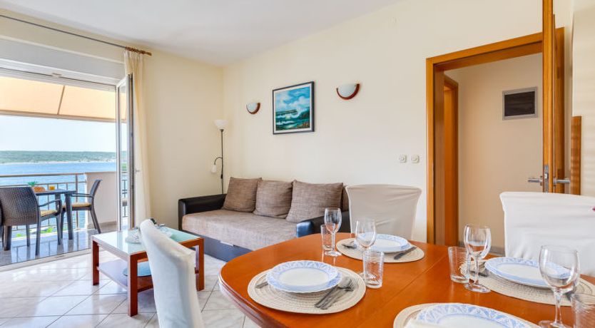 Photo of Daria 2 Apartment 2