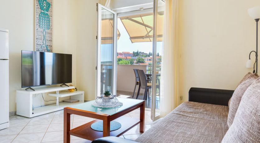 Photo of Daria 2 Apartment 2