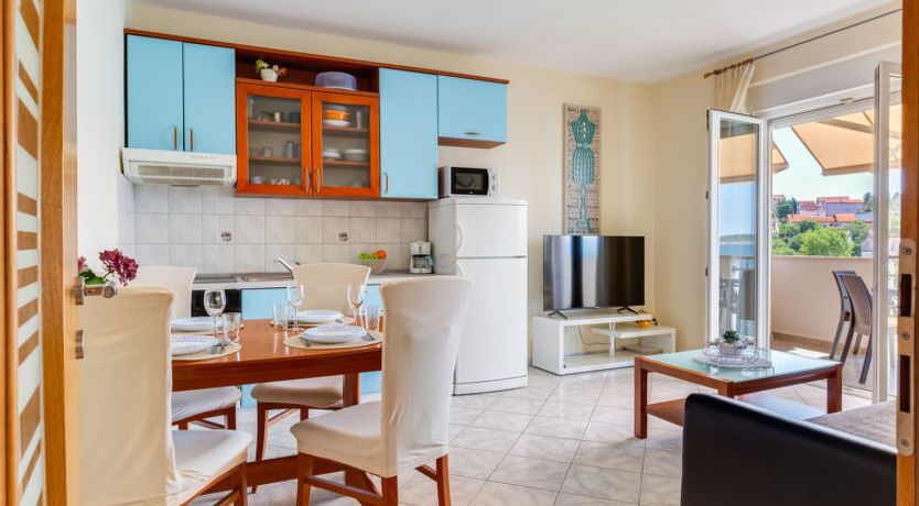 Photo of Daria 2 Apartment 2