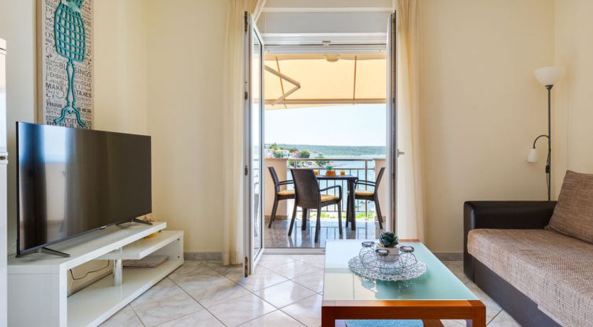 Photo of Daria 2 Apartment 2