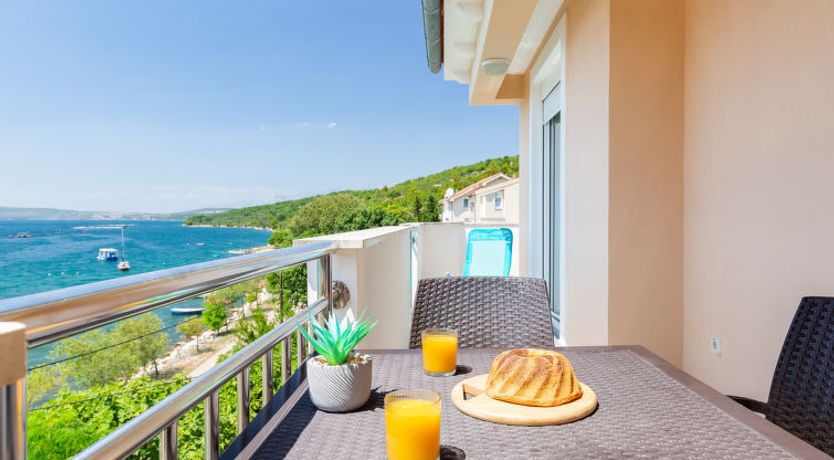 Photo of Daria 2 Apartment 2