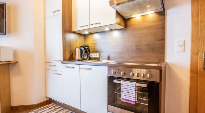 Photo of Apart M&M Apartment 4