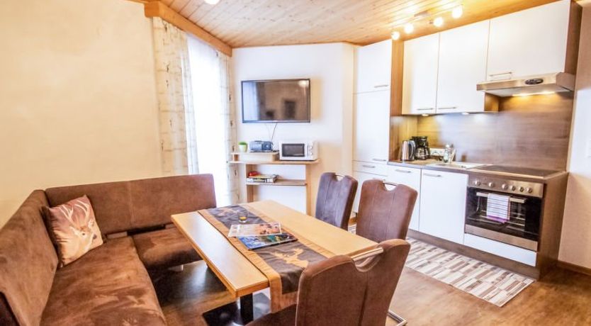 Photo of Apart M&M Apartment 4