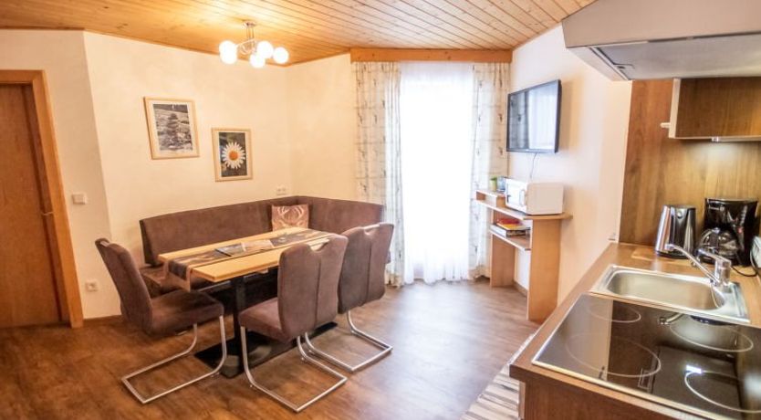 Photo of Apart M&M Apartment 4