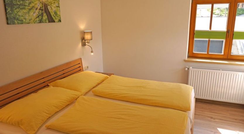 Photo of Apart M&M Apartment 4