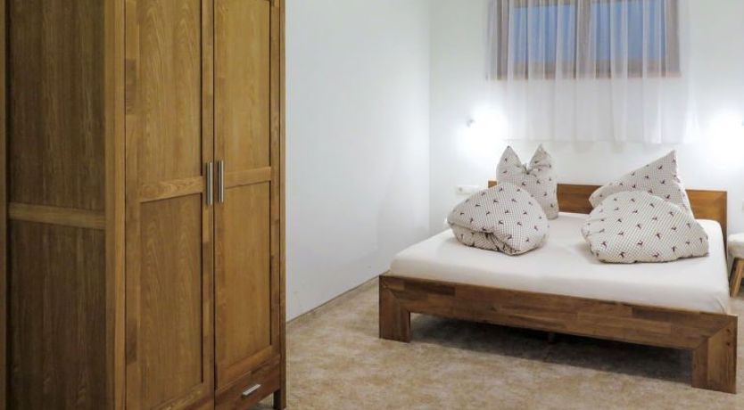 Photo of Luxner Apartment 6