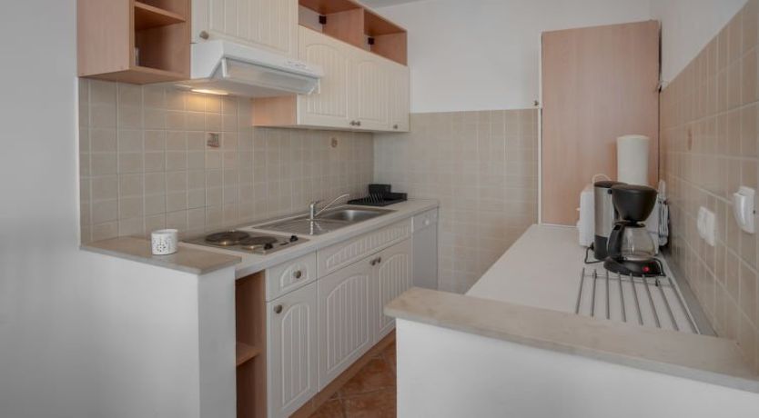 Photo of Josipa Apartment 4