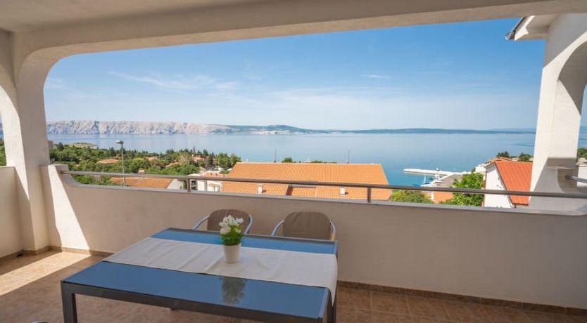 Photo of Josipa Apartment 4