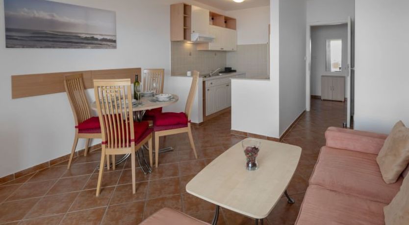 Photo of Josipa Apartment 4