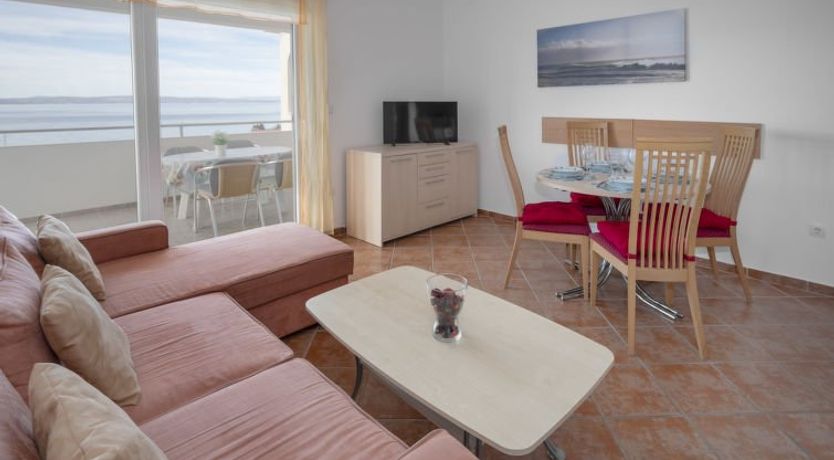 Photo of Josipa Apartment 4