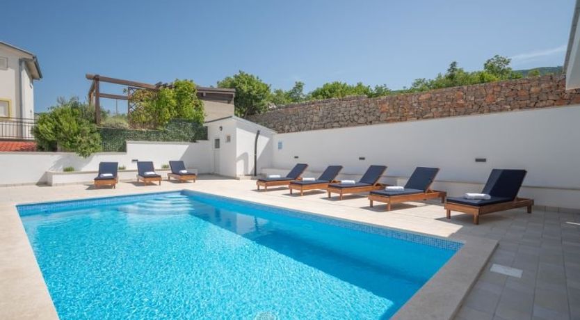 Photo of Josipa Apartment 4