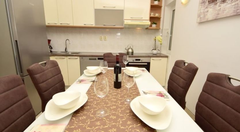 Photo of Mornar Apartment 2