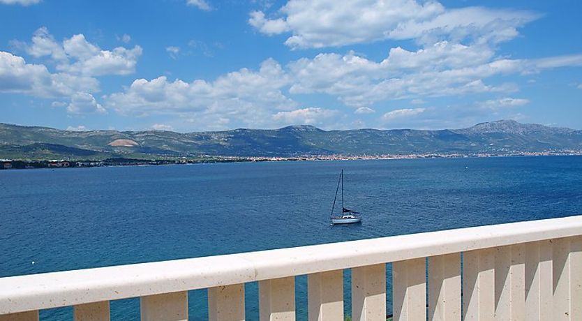 Photo of Mornar Apartment 2