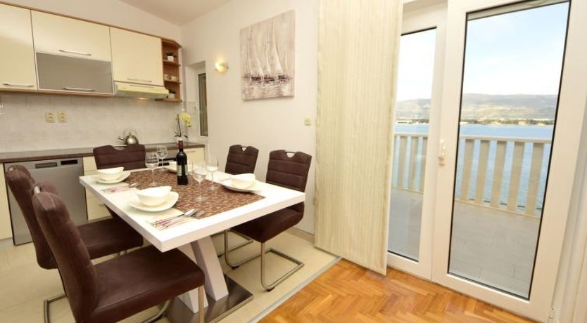 Photo of Mornar Apartment 2