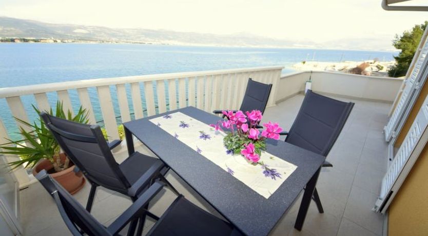 Photo of Mornar Apartment 2