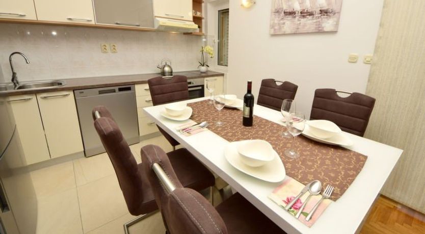 Photo of Mornar Apartment 2