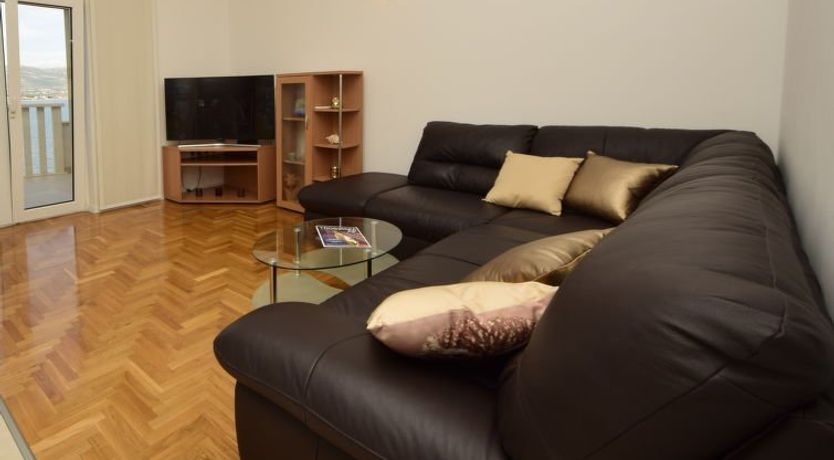 Photo of Mornar Apartment 2