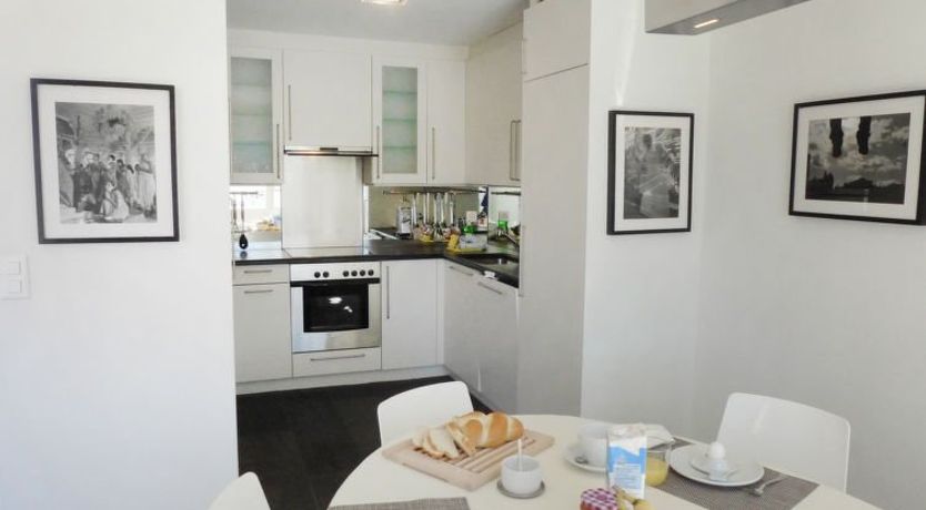 Photo of Chesa Sur Puoz 7