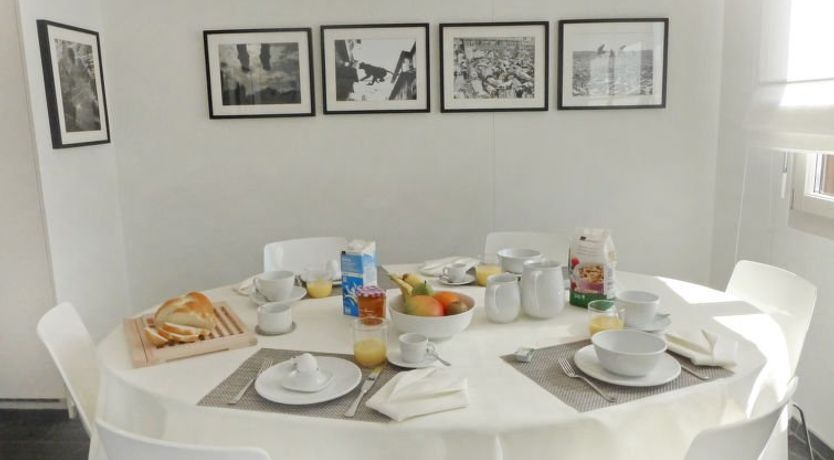 Photo of Chesa Sur Puoz 7