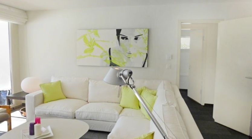 Photo of Chesa Sur Puoz 7