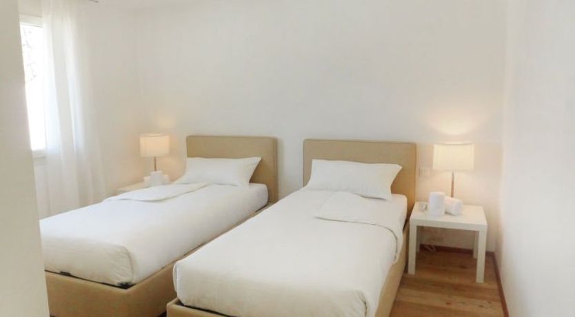 Photo of Chesa Sur Puoz 7