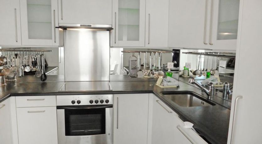 Photo of Chesa Sur Puoz 7