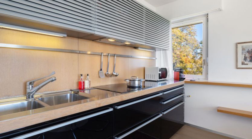 Photo of Clair-Azur A 41 Apartment 3