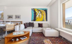 Photo of Clair-Azur A 41 Apartment 3