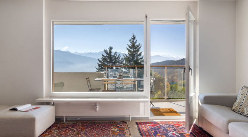 Photo of Clair-Azur A 41 Apartment 3