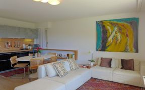 Photo of Clair-Azur A 41 Apartment 3