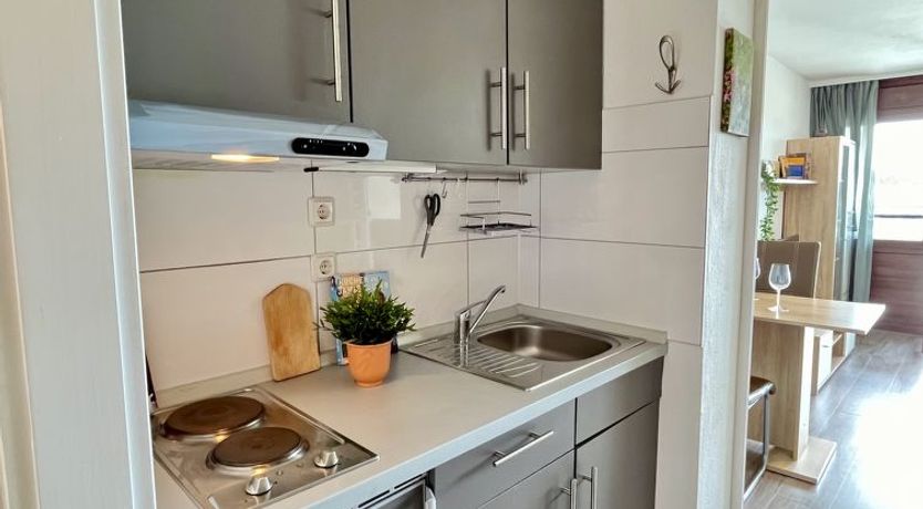 Photo of Wald und Wiese (B 94) Apartment 47