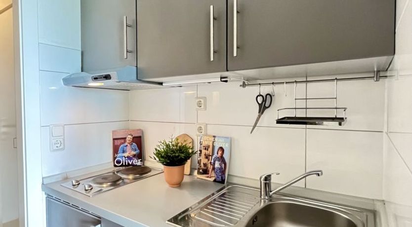 Photo of Wald und Wiese (B 94) Apartment 47