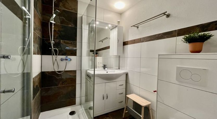 Photo of Wald und Wiese (B 94) Apartment 47