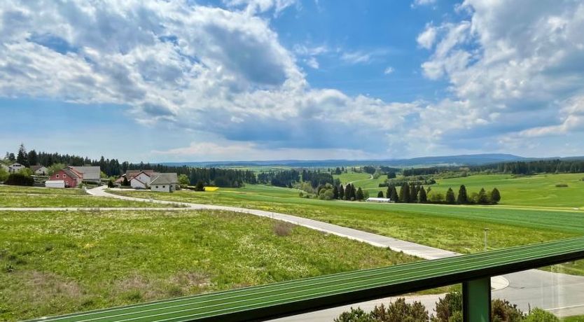 Photo of Wald und Wiese (B 94) Apartment 47