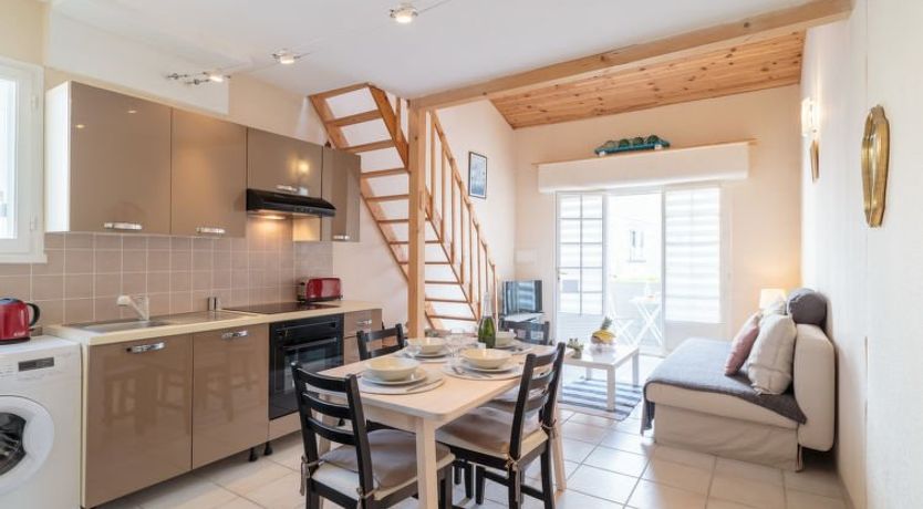 Photo of Rampe du vengeur