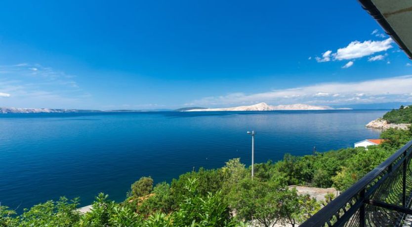 Photo of Starigrad Apartment 4