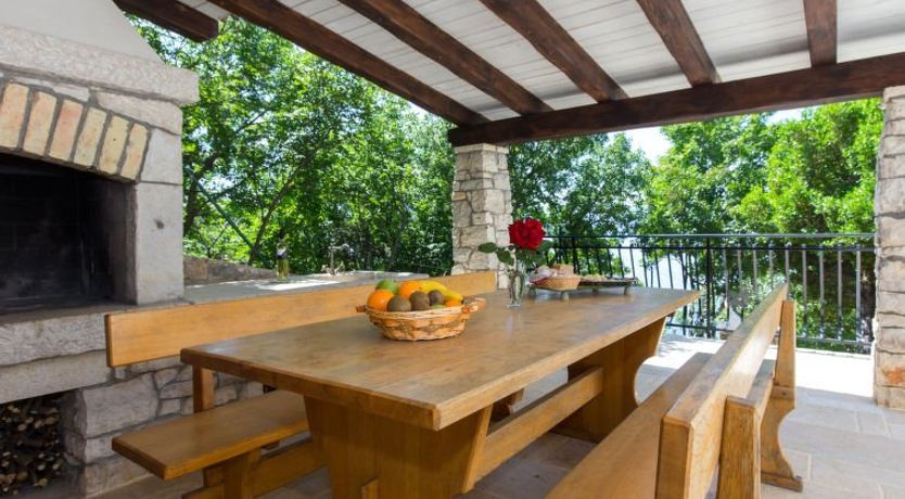 Photo of Starigrad Apartment 4