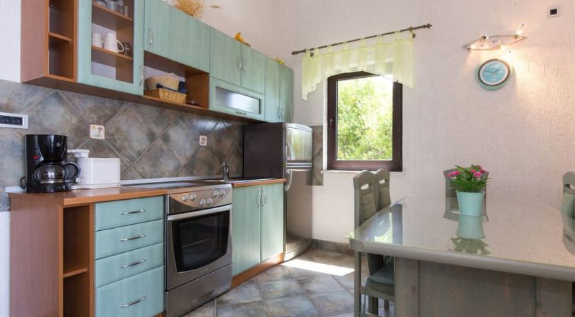 Photo of Starigrad Apartment 4