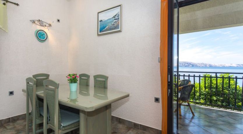 Photo of Starigrad Apartment 4