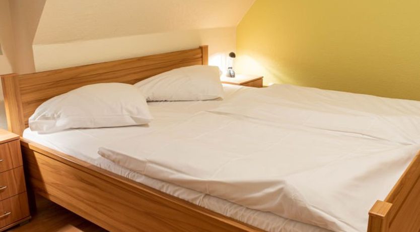 Photo of Am Nordkap Apartment 4