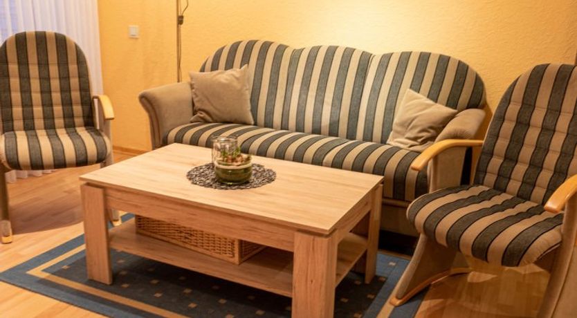 Photo of Am Nordkap Apartment 4