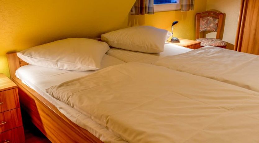 Photo of Am Nordkap Apartment 4